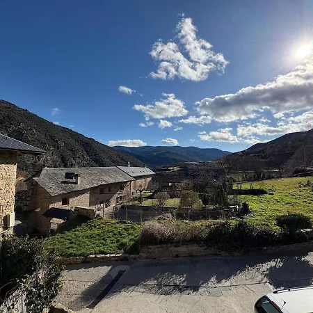 Apartman Garrota Olp